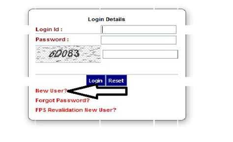 webpeso online login|Online Banking .